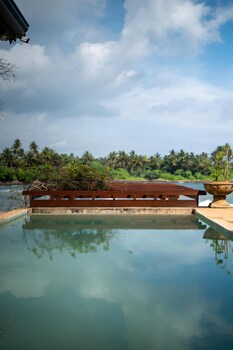 kottan on sea by the serendipity collection