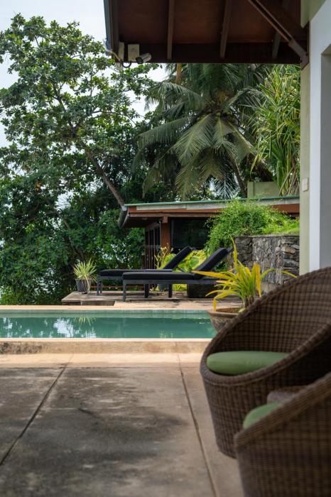 kottan on sea by the serendipity collection