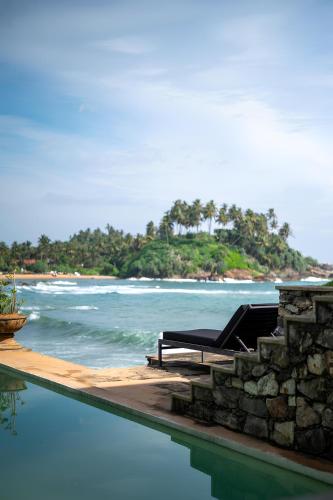 kottan on sea by the serendipity collection