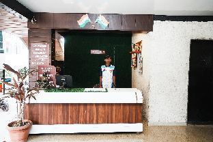 mahabaleshwar