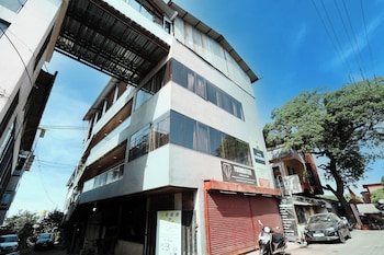mahabaleshwar