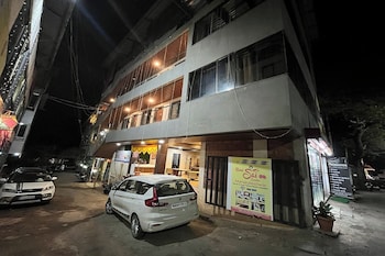 mahabaleshwar