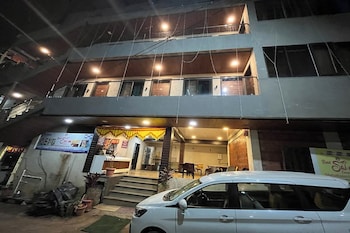 mahabaleshwar