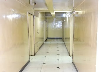 hotel maharaja residency