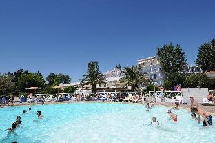 Brown Beach Evia Island, A Member Of Brown Hotels,,4 star