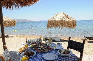 Brown Beach Evia Island, A Member Of Brown Hotels,,4 star