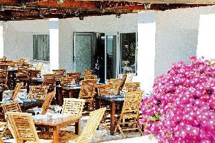 Brown Beach Evia Island, A Member Of Brown Hotels,,4 star