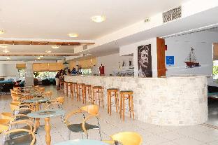 Brown Beach Evia Island, A Member Of Brown Hotels,,4 star