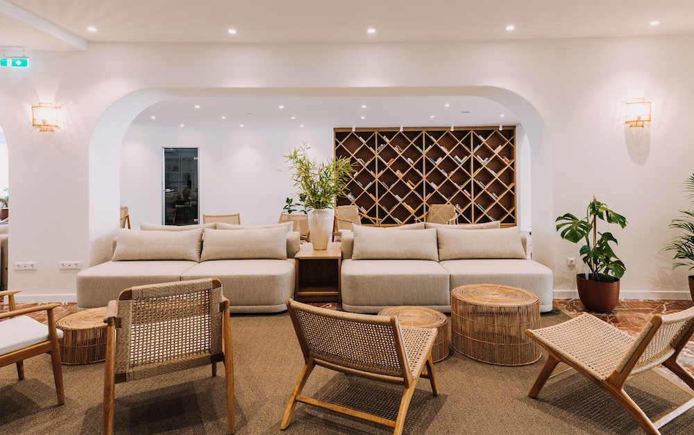 brown beach eretria a member of brown hotels