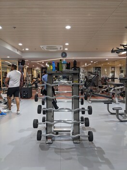 All Starr Sports,India>>Jaipur,3 star