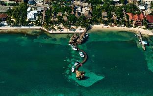 Ramon's Village Resort,Belize>>Ambergris Caye,4 star