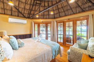 Ramon's Village Resort,Belize>>Ambergris Caye,4 star