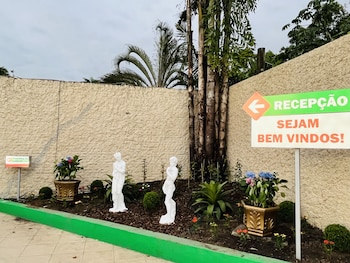 hotel estoril garden