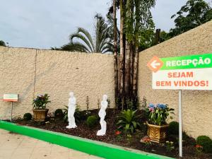 registro