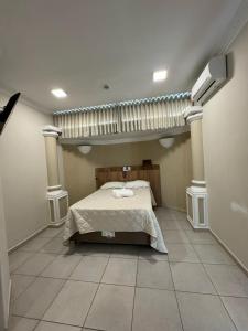 registro