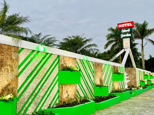 hotel estoril garden
