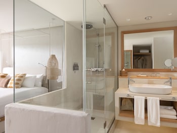 daia conil slow beach hotel