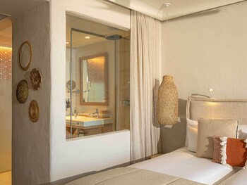 daia conil slow beach hotel