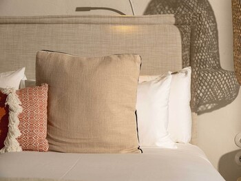 daia conil slow beach hotel
