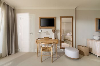 daia conil slow beach hotel