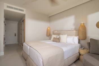 daia conil slow beach hotel