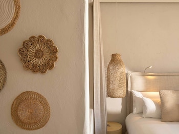 daia conil slow beach hotel
