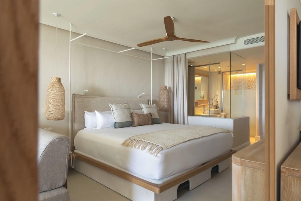 daia conil slow beach hotel