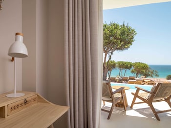 daia conil slow beach hotel