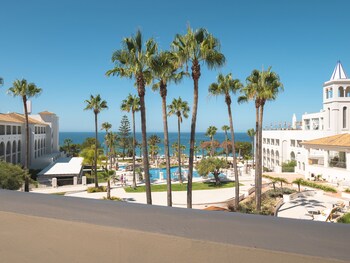 daia conil slow beach hotel