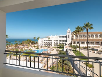 daia conil slow beach hotel