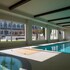 daia conil slow beach hotel
