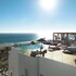 daia conil slow beach hotel