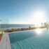 daia conil slow beach hotel