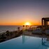 daia conil slow beach hotel