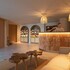 daia conil slow beach hotel