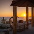 daia conil slow beach hotel