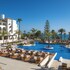 daia conil slow beach hotel
