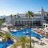 daia conil slow beach hotel