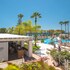 daia conil slow beach hotel