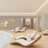 daia conil slow beach hotel