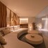 daia conil slow beach hotel