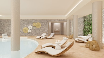 daia conil slow beach hotel