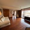 hotel la fenice