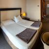 hotel la fenice