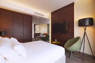 doubletree by hilton addis ababa airport