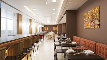 doubletree by hilton addis ababa airport