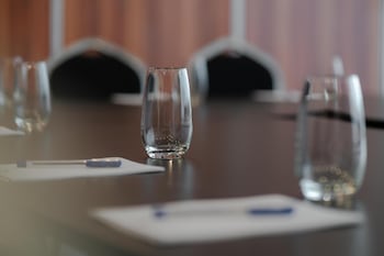 doubletree by hilton addis ababa airport