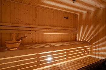 doubletree by hilton addis ababa airport