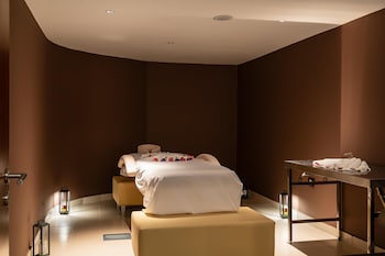 doubletree by hilton addis ababa airport