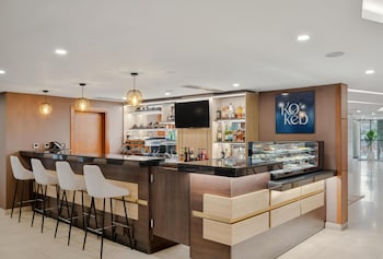 doubletree by hilton addis ababa airport
